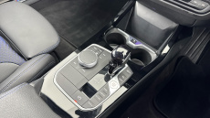 BMW 1 Series 118i M Sport 5dr Step Auto Petrol Hatchback